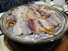 -凯盈阁·顺德私房菜·桑拿鸡