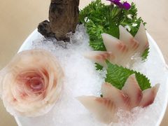 -湯系·煲汤手艺人(东二环泰禾广场店)