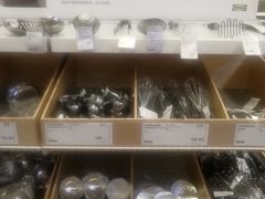 -宜家家居(哈尔滨商场店)