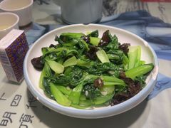 -风波庄(罍街分舵)