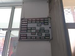 -北京赛佳动物医院