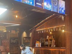 -YOGO优果密室逃脱(新佳丽广场店)
