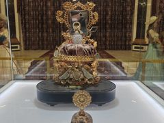 -花之城