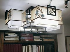 -道南書院·私房菜·早午茶·茶馆