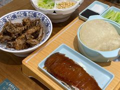-咂摸(南锣鼓巷店)