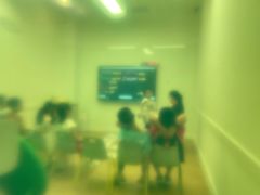 -英孚教育青少儿(福田区委中心)