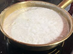 -清真老马家国华牛奶鸡蛋醪糟(正宁路店)