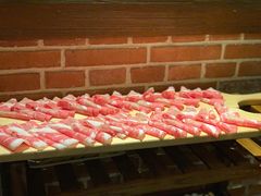 -南门四季铜锅涮肉(左家庄店)