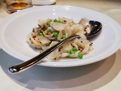 -皇朝会.经典传统粤菜(外滩店)