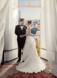 -THE QUEEN(北京店)