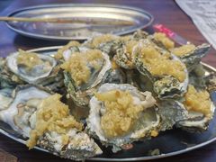 -北海田螺店(四川路店)