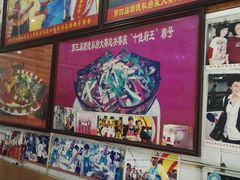 -黄连大头华烧鹅店(大良店)