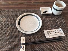 -田舍家Inakaya(天汇igc店)