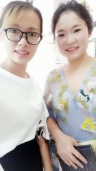 点击看大图 -色色婚纱摄影(大沥旗舰店)