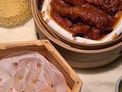 -陶陶居酒家(SM二期购物广场店)