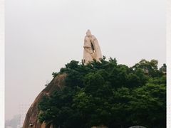 -鼓浪屿·皓月园