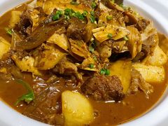 -黄泥岗·地道湖北菜(奥特莱斯店)