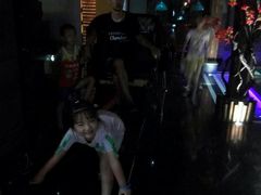 -唯尚主题式KTV(红谷滩店)