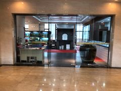 -渔满仓海鲜渔家(象山二店)