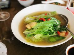 -大连君悦酒店·星海湾壹号Dalian·Dalian(星海广场店)