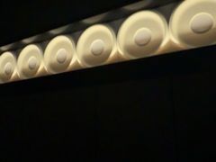 -鹤祥宫影院足道SPA连锁(吉大万国汇钰海店)