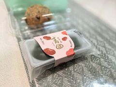 -南宋胡记(杭州体育场路店)