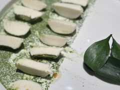 -锦府园·新台州菜(合生汇店)