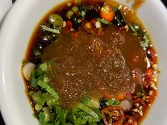 -八合里潮汕鲜牛肉火锅(惠州华贸店)