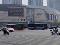 -石家庄万象城