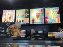 -星巴克臻选(佛山佛罗伦萨小镇店)