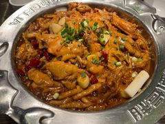 -天河城购物中心