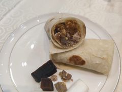 -潍坊菜馆(三里河南横街店)