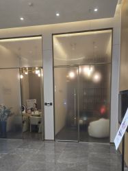 -云之憩科技美肤SPA