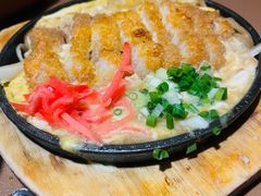 -鸟内会(河北路店)