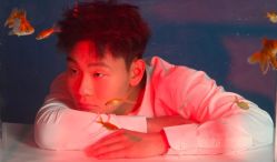 -米莱摄影写真(五大道别墅店)