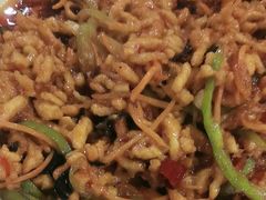 -清真•蜀风园(丁字沽总店)