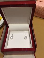 -RUANS阮仕珍珠(北京蓝色港湾店)