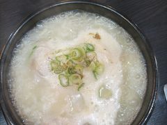 -莲洞本家