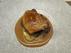 -BONAZZA 意大利餐厅