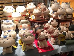 -小樽八音盒堂(手工制作体验馆店)