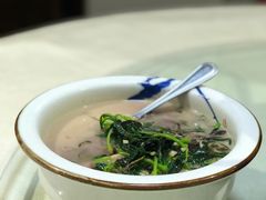 -佬湘楼(越秀城市广场店)