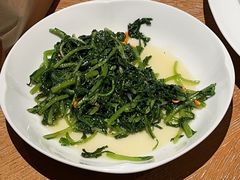-宁波柏悦酒店·钱湖渔港
