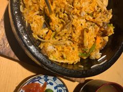 -政一·烧鸟·居酒屋(气象北路店)