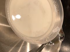 经典原味椰子冻-糖匠(垂虹路店)