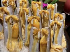 -官也街澳门火锅(新源里店)