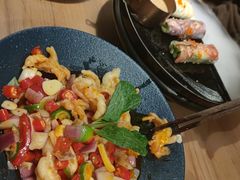 -顾乡私房菜(金沙天街店)
