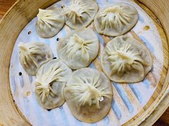 -东升灌浆包(辛庄街总店)