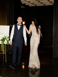 -御宴宫·宴会厅