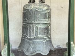 -白塔山公园