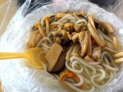 -哈尔滨师范大学(松北校区)